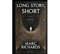 Long Story, Short