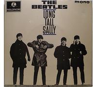 Long Tall Sally