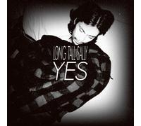 LONG TALL SALLY - Yes