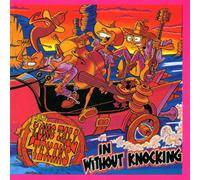 Long Tall Texans - In Without Knocking