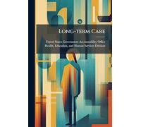 Long-term Care