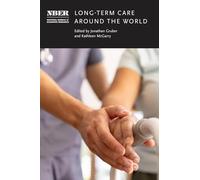 Long-term Care Around the World