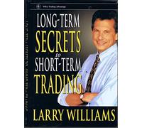 Long-Term Secrets to Short-Term Trading