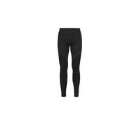 Long tight odlo active x warm eco black