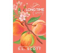 Long Time Coming: Special Edition