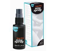 LONG TIME DELAY SPRAY RITARDANTE PER UOMO EIACULAZIONE PRECOCE RITARDA ORGASMO