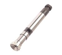 Long TimeStainless Steel Piston Rod Ricambi Parte per Airless PC 210 230 390 395 490 495 595 Asta di Pistone Spruzzatore In Acciaio Inox