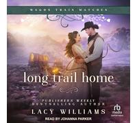 Long Trail Home