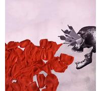 Long Vein Of The Law (Vinyl LP)