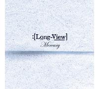 Long-View - Mercury