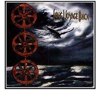 Long Voyage Back - Long Voyage Back Vol 1