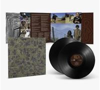 Long Walk Home - Peter Gabriel (Vinile)