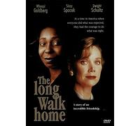 Long Walk Home, the