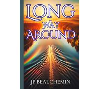Long Way Around
