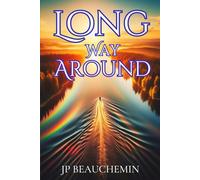 Long Way Around