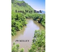 Long Way Back