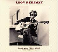Long Way From Home