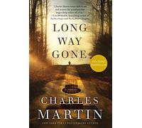 LONG WAY GONE SC