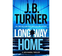 Long Way Home: 2
