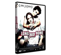 Long way home