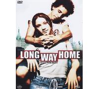 Long way home