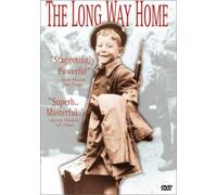 Long Way Home