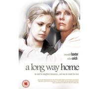 Long Way Home [Edizione: Regno Unito] [Edizione: Regno Unito]