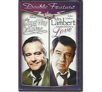 Long Way Home & Mrs Lambert Re