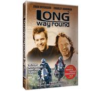 Long Way Round