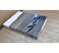 Long Way Round: The Illustrated Edition [Lingua Inglese]