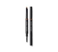 Long-Wear Brow Pencil Warm Brown Angolata Waterproof 1,3 gr Con scovolino Matita Automatica Bobbi Brown