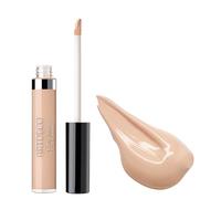Long-Wear Concealer Waterproof 14-Soft Ivory 7 Ml