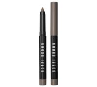 Bobbi Brown LONG-WEAR CREAM LINER STICK Matita Occhi in Stick