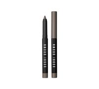 BOBBI BROWN Long-Wear Cream Liner Stick Fog 1,1 g