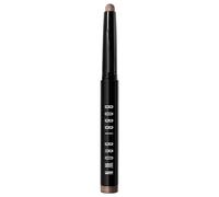 Long-Wear Cream Shadow Stick 37 Stone 1,6 g
