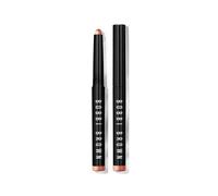 Bobbi Brown - Multi Chrome Long Wear Cream Shadow Stick - Ombretto stick cremoso - Bellini-Arancione No Size
