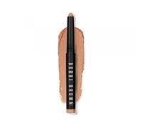 Bobbi Brown - Ombretti Long-Wear Cream Shadow Stick Cashew - Ombretti