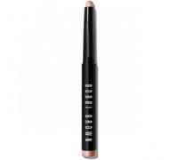 BOBBI BROWN Long-Wear Cream Shadow Stick 04 Golden Pink 1,6 g