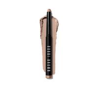 Bobbi Brown - Ombretti Long-Wear Cream Shadow Stick Nude Beach - Ombretti
