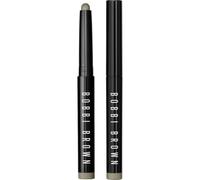 Long-Wear Cream Shadow Stick - Colore: PALE SAND