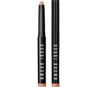 Bobbi Brown - Ombretti Long-Wear Cream Shadow Stick Peach Flame - Ombretti