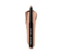 Long-Wear Cream Shadow Stick - Colore: SAND DUNE