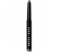 Bobbi Brown LW Cr Shad St 37 Stone