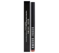 Bobbi Brown Trucco Occhi Long Wear Cream Shadow Stick Cosmic Pink 1,60 g