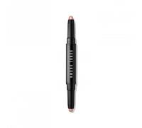 Long-Wear Cream Shadow Stick Duo - Colore: Pink Mercury / Nude Beach