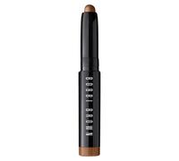 Bobbi Brown Long-Wear Mini Cream Shadow Stick 2.25g (Various Shades) - Golden Bronze Golden Bronze