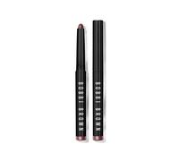 Bobbi Brown Long-Wear Cream Shadow Stick Mulberry Shimmer
