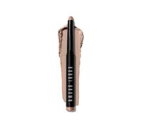 Long-Wear Cream Shadow Stick Nude Beach Ombretto Matita Automatica Texture Cremosa Lunga Tenuta 1,6 gr Bobbi Brown