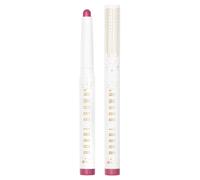 BOBBI BROWN Ombretto - Long-Wear Cream Shadow Stick (Radiant Pink)