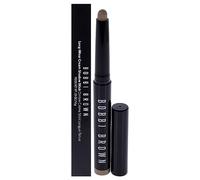 Long Wear Cream Shadow Stick - Shore by Bobbi Brown for Women - 1,6 g